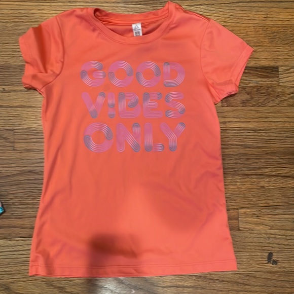 Girls swim bundle. Willing to split. - Picture 4 of 4